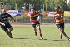 TOURNOI-NATIONS-RUGBY-DIGNE-2018 (19)