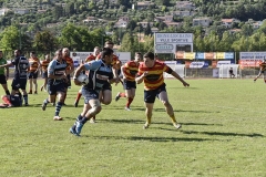 TOURNOI-NATIONS-RUGBY-DIGNE-2018 (20)
