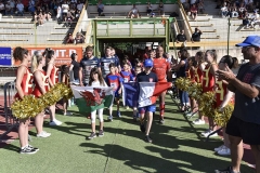 TOURNOI-NATIONS-RUGBY-DIGNE-2018 (22)