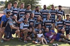 TOURNOI-NATIONS-RUGBY-DIGNE-2018 (23)