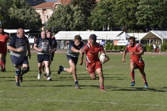 TOURNOI-NATIONS-RUGBY-DIGNE-2018 (30)