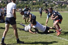 TOURNOI-NATIONS-RUGBY-DIGNE-2018 (9)