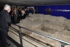 crypte_traces (1)