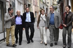 visitePrefetDigne (2)