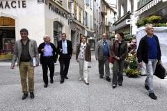 visitePrefetDigne (3)