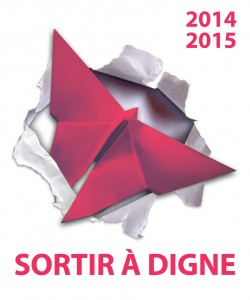 SORTIR-A-DIGNE-2014-2015