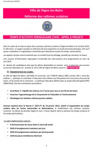 reforme_des_rythmes_scolaires2