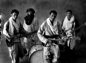 04 bombino en long