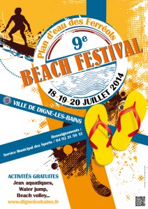 AFFICHE-BEACH-FESTIVAL-2014