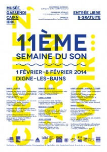 Affiche_SDSon_internet