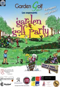 Presentation Flyer Garden Party2.pptx