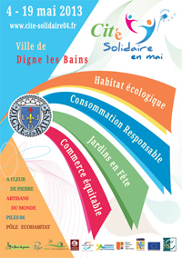 citeSolidaireMai2013