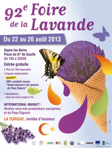 foire-lavande2013