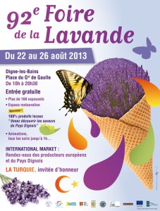 foire-lavande2013