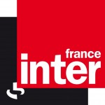 logo-france-inter-bd