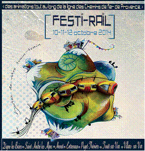 logoFestirail