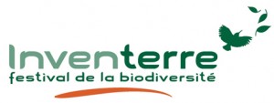 logo_INVENTERRE