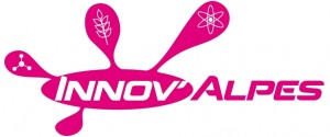 logo_innovalpes_2