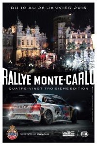 Affiche_WRC2015.indd