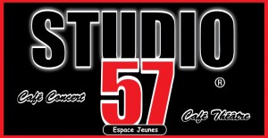 Studio-57-web