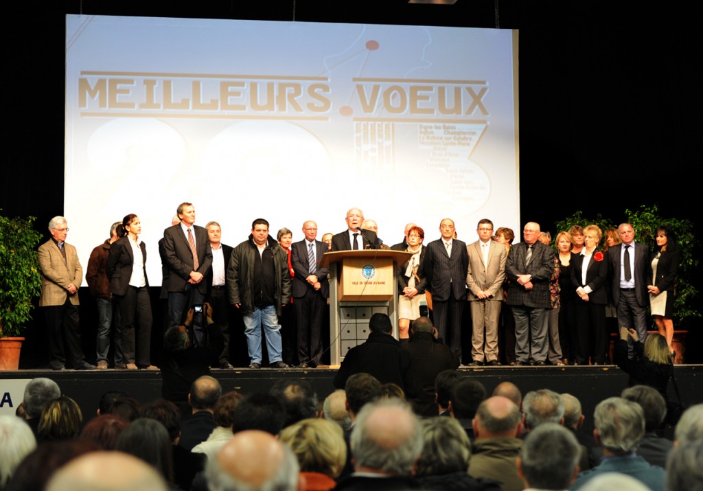 voeux2012-01