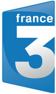 Logo_france_3