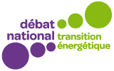 logoDebatNationalTransitionEnergetique