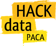 hackdatapacal