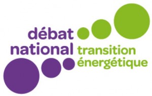 Le débat national sur la transition énergétique est sur les