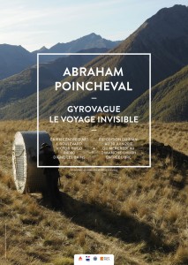 affiche_POINCHEVAL_CAIRN_72dpi