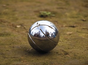 bouliste-01