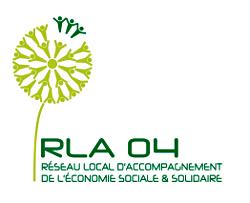 LOGO_RLA04-250px