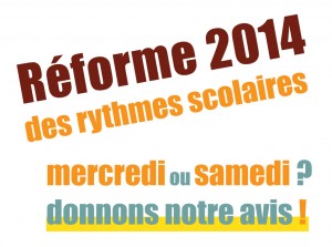 REFORME_2014-1