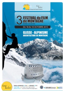 festivalFilmMontagne2013