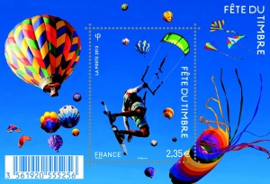 feteTimbre2013
