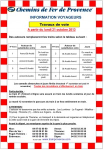 Microsoft Word - TX du 21 octobre annot st andré.doc