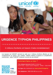 UNICEF_A4_Philippines