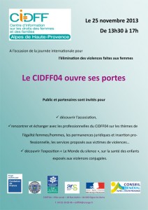 CIDFF04