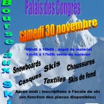 affiche bourse 2013 couleur