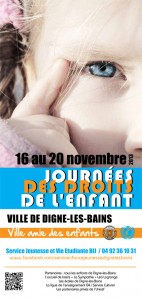 journeesDroitsEnfant2013