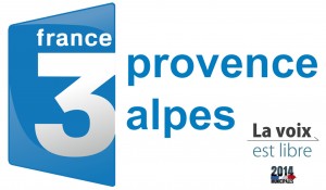 France3_provence-alpes2