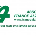 association-france-alzheimer