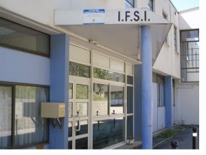 ifsi-entree