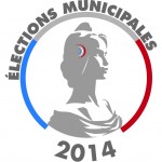 logo_election_municipale
