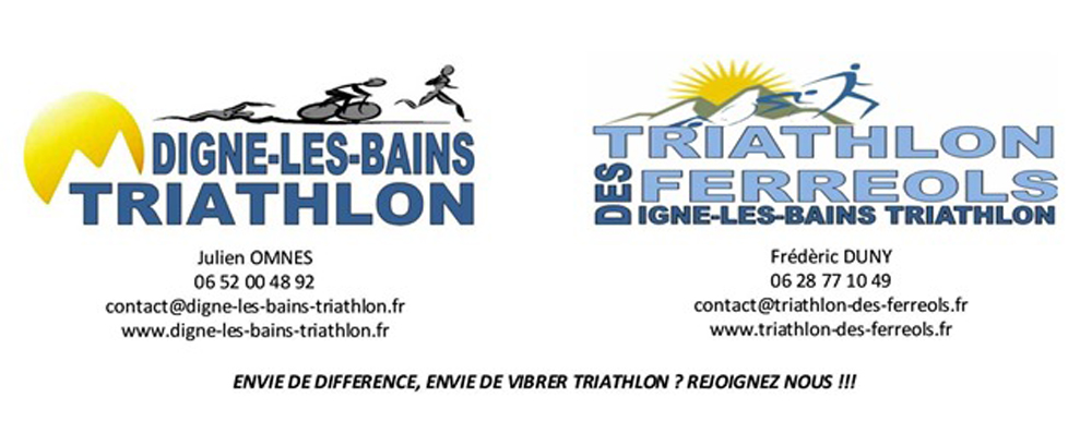 triathlon