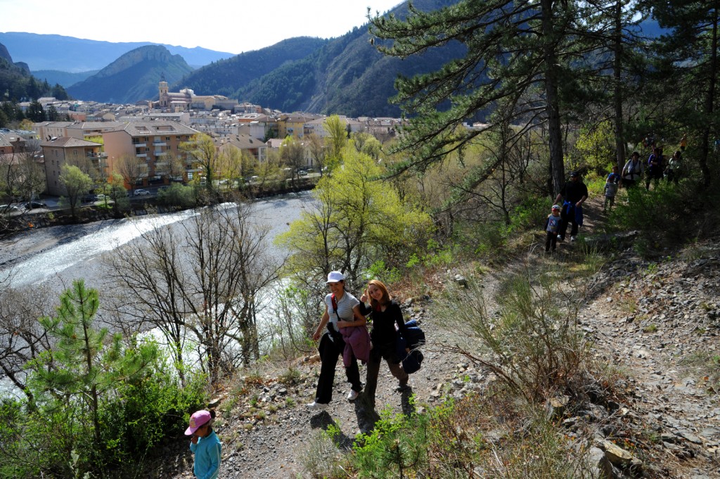 familleEnMarche_9-04-2014