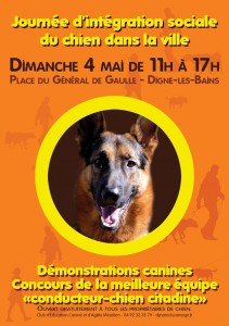 journee_integration_sociale_chien