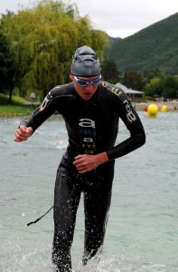 triathlon