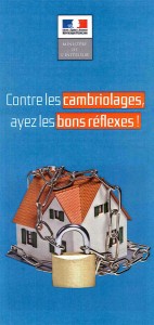 Lutte_contre_les_cambriolages