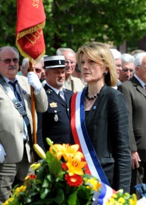 ceremonie8mai2014